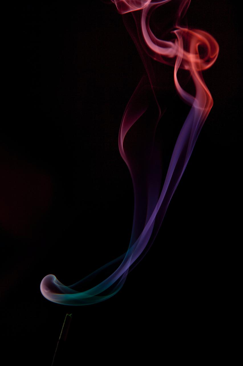 Featured photography 1