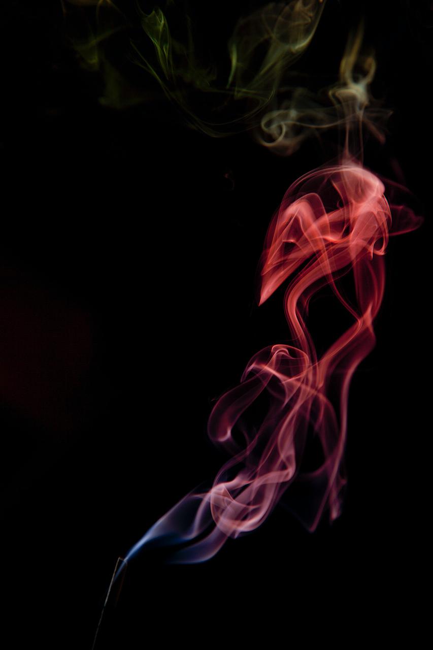 Featured photography 2